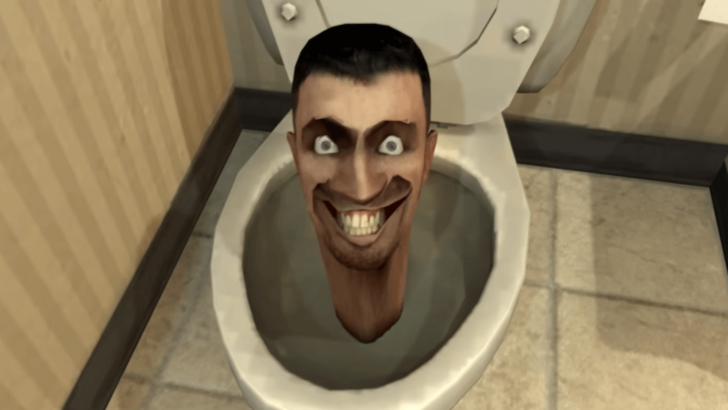 https://imgs.xfsxw.com/uploads/16/172233484566a8be7d94faa.png