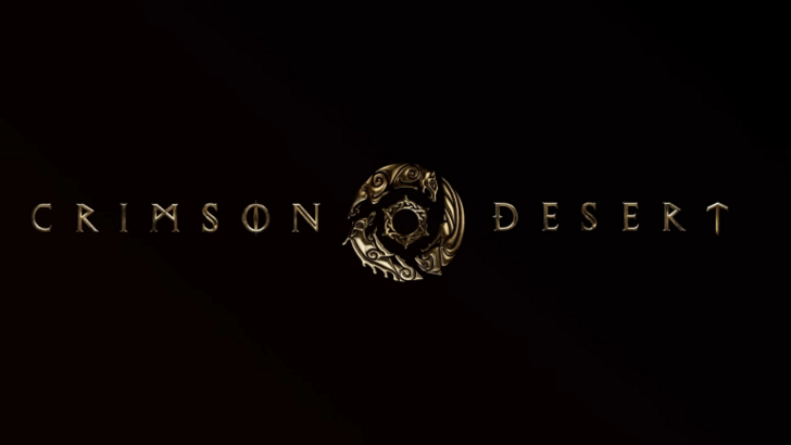 https://imgs.xfsxw.com/uploads/16/17367588316784d62f2b368.png