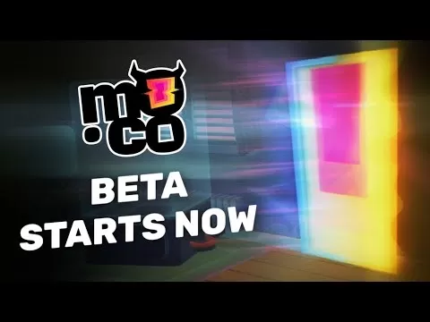 Supercell取消mo.co邀请制——怪物狩猎游戏现已向全球开放