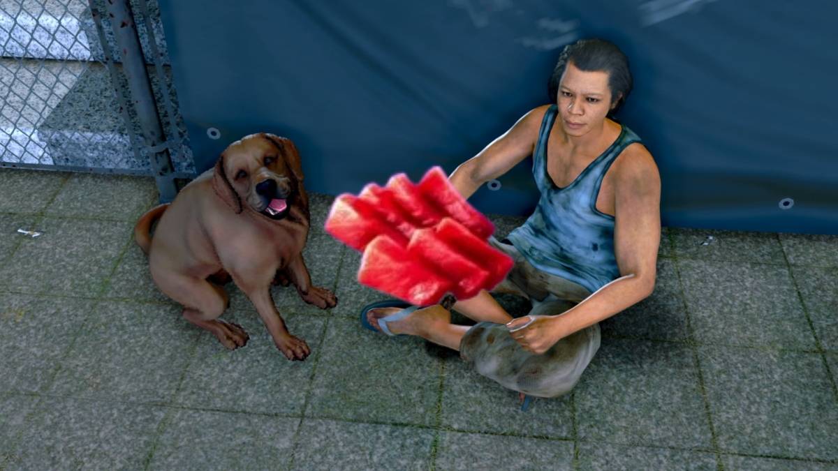 https://imgs.xfsxw.com/uploads/17/174045243167bd324f5178d.jpg