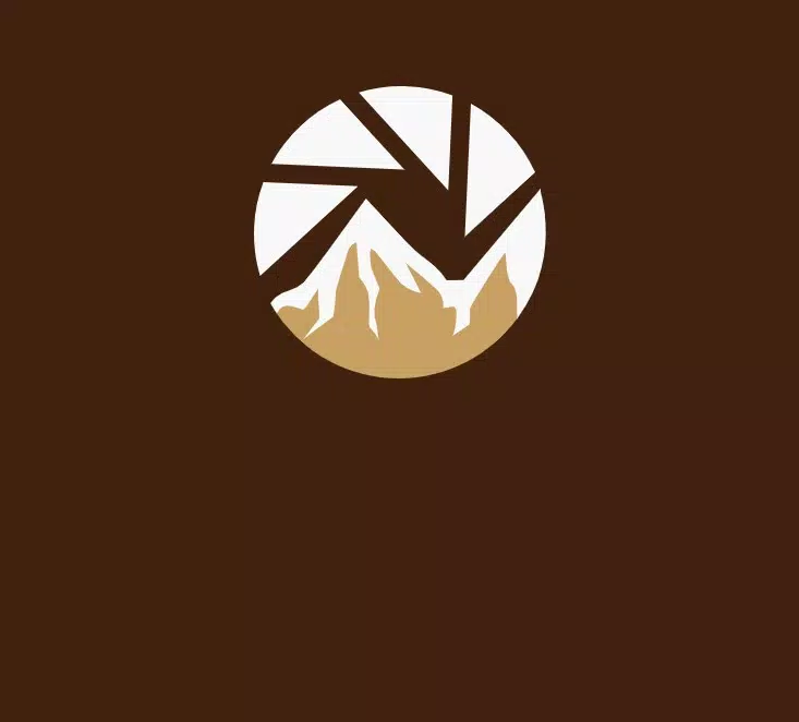 Photography Logo Maker スクリーンショット 3