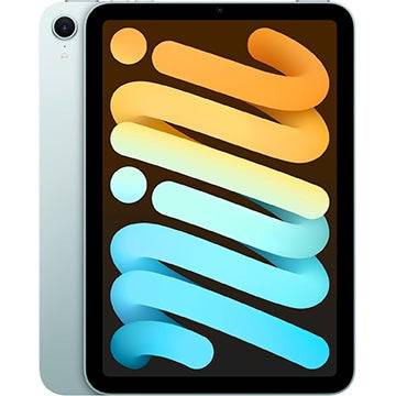 Apple iPad Mini Sale วันนี้: ดีที่สุดสำหรับการอ่านและพกพา