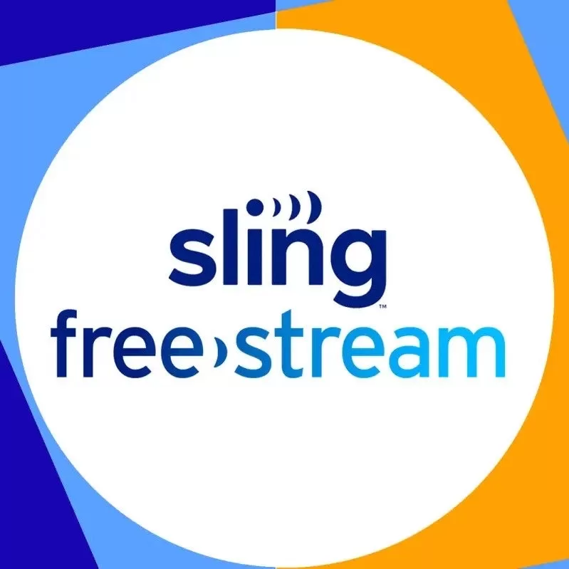 Libreng mga streaming site