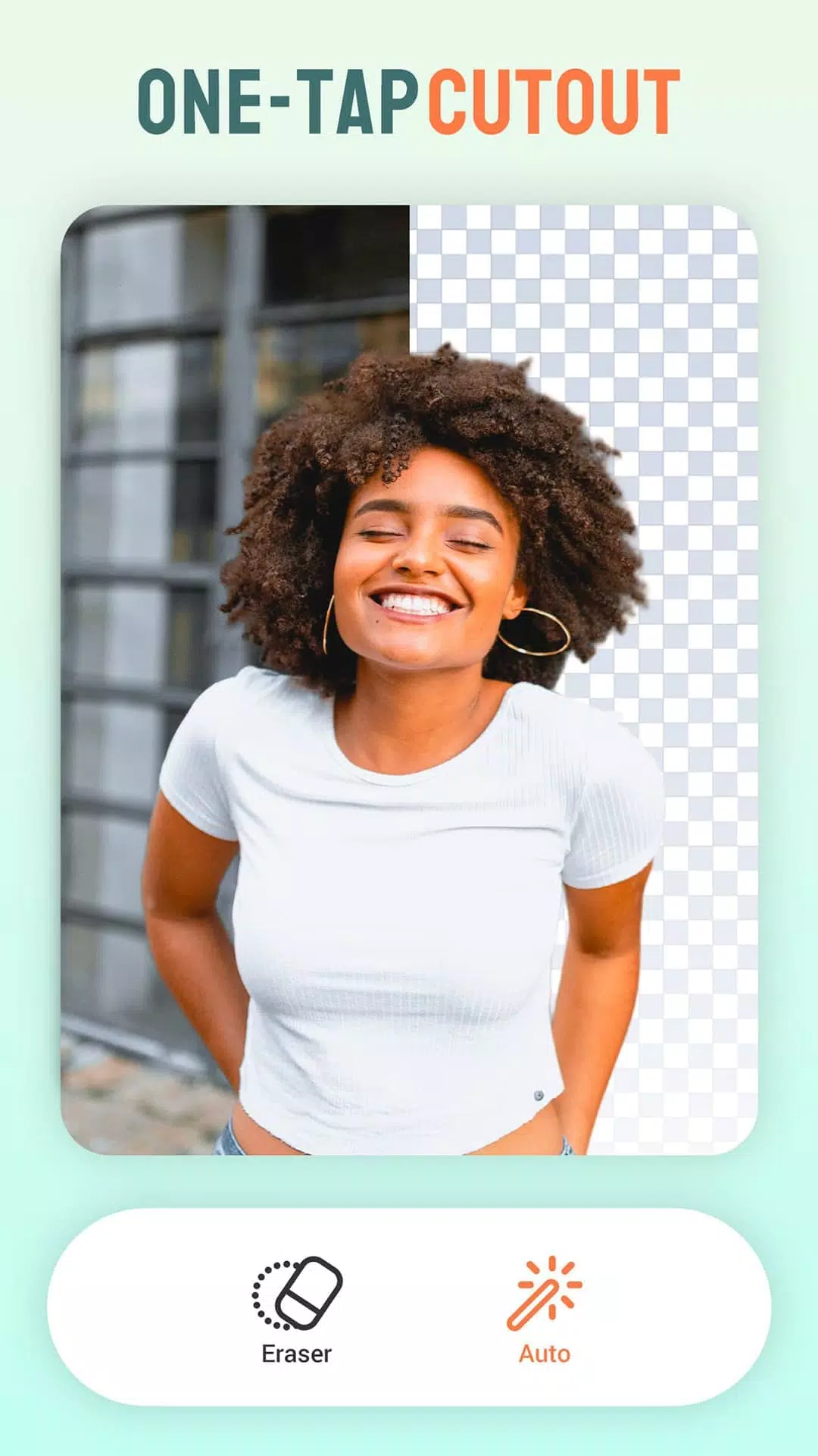 Mockup Generator App- Mockitup Captura de pantalla 1