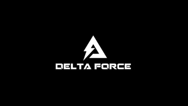 Delta Force Game: Ujawniona data premiery 