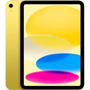 Amazon Slashes Prix sur les derniers iPad Apple: nouvelles offres dévoilées