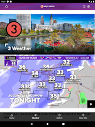 Cleveland News from WKYC Tangkapan skrin 3