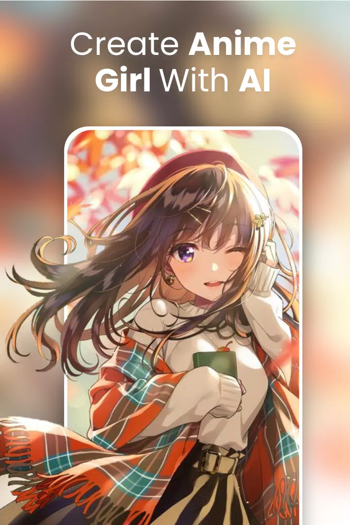 Adicto Captura de pantalla 3