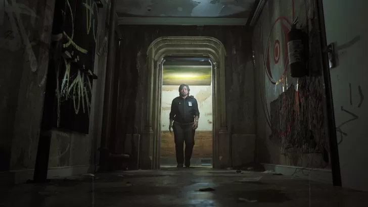 « Post Trauma » : les précommandes sont ouvertes, DLC annoncé