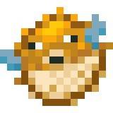 MINCRAFT တွင်ရှင်သန်မှုသိကောင်းစရာများ