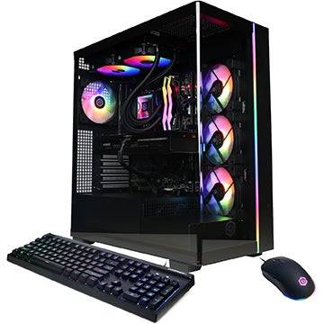 https://imgs.xfsxw.com/uploads/21/174122287567c8f3dbc3a15.jpg