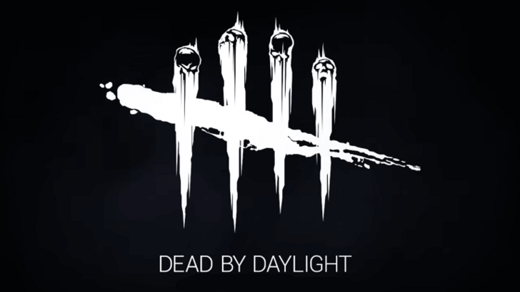 Анонсирована дата релиза Dead by Daylight
