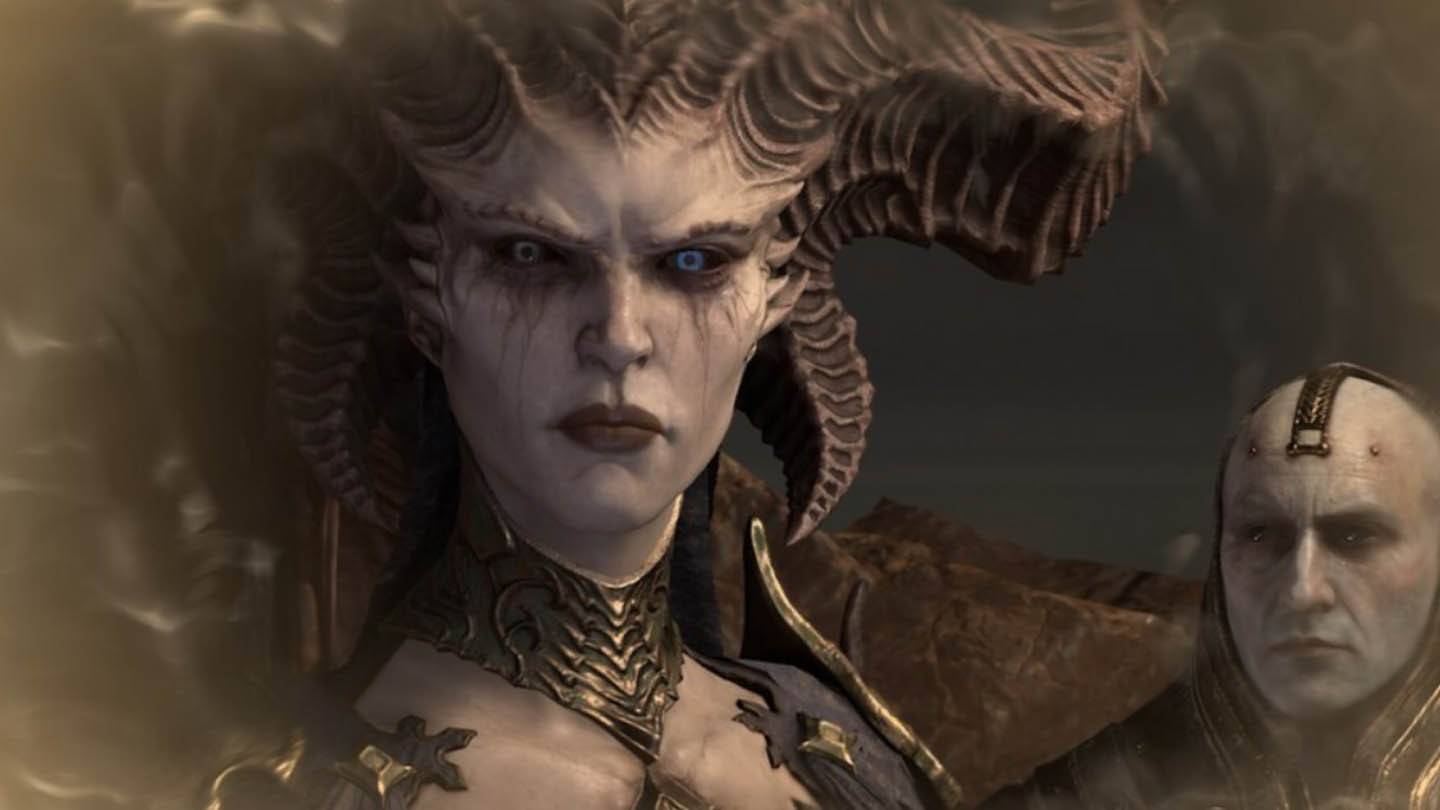Diablo 4 Nvidia GPU bug ကိုဝေဖန်သက်ရောက်မှုများ