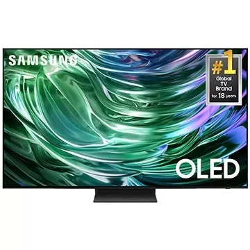 Samsung's Top 65