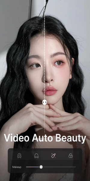 Wink - Video Enhancing Tool Capture d'écran 1