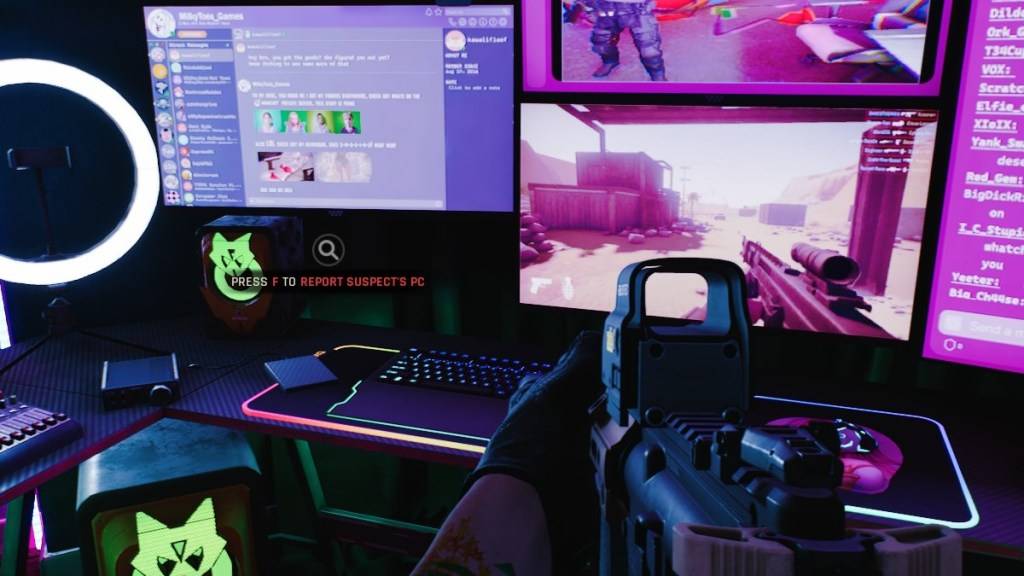 Foto degli oggetti morbidi per 23 megabyte al secondo in pronto o no