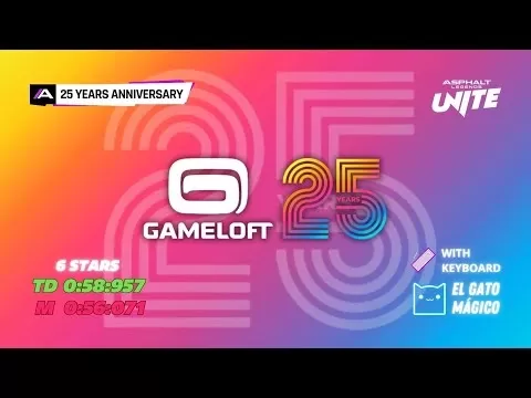 More mobile gaming news and updates