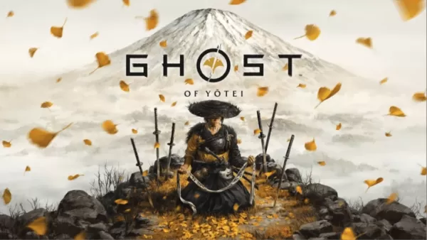 Fantasma de Yotei Fecha y Hora de Lanzamiento