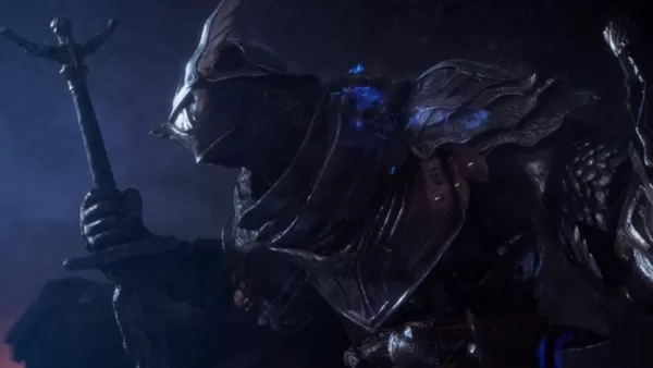 Elden Ring Nightreign Will Undergo Tweaks to the Very Last Minute