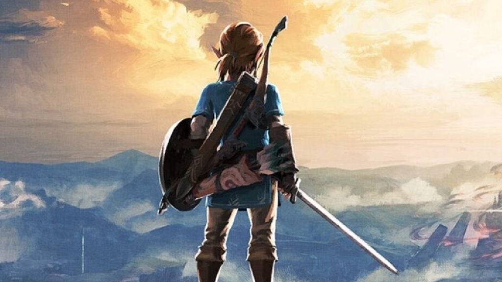 Nintendo ဂိမ်းစျေးနှုန်းမဟာဗျူဟာ