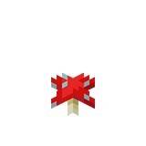 MINCRAFT တွင်ရှင်သန်မှုသိကောင်းစရာများ
