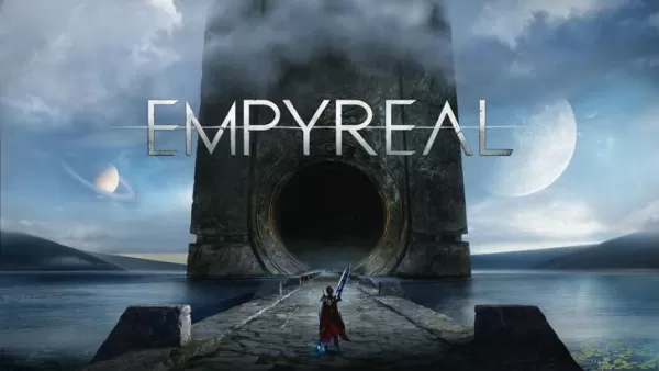 empyreal：發布日期和時間