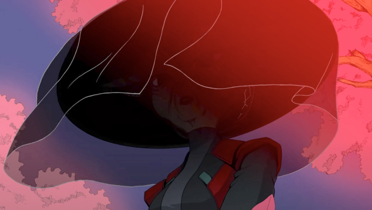 https://imgs.xfsxw.com/uploads/24/1728393647670531af35906.png