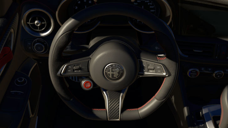 Assetto Corsa Evo: Détails de la précommande et DLC révélés