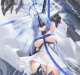 https://imgs.xfsxw.com/uploads/24/173868482267a2399673941.png