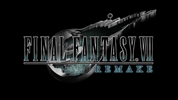 FF7 REMAKE: Mga detalye ng DLC at impormasyon ng preorder