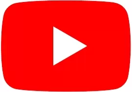 Mga libreng pelikula sa YouTube