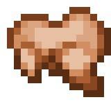 MINCRAFT တွင်ရှင်သန်မှုသိကောင်းစရာများ