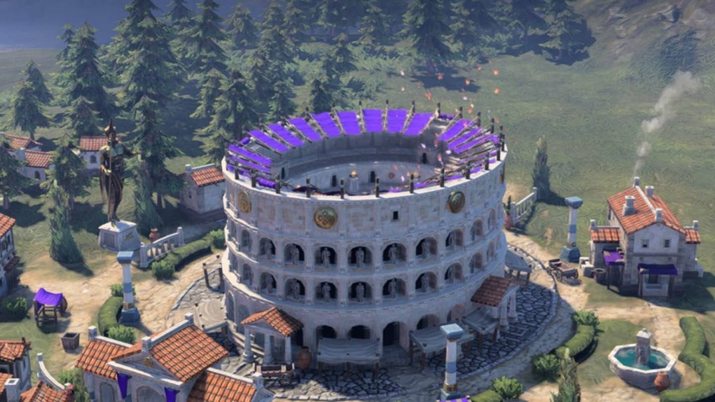 Civilization 7 критикуют за высокую цену и сырость версии