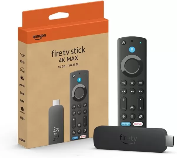 คู่มือการสตรีม Netflix 4K สำหรับผู้ใช้ที่ไม่ใช่ 4K