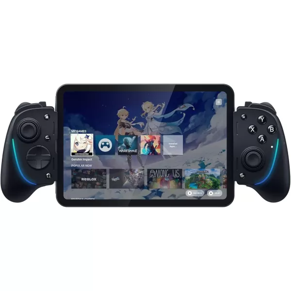 Razer Kishi Ultra controller
