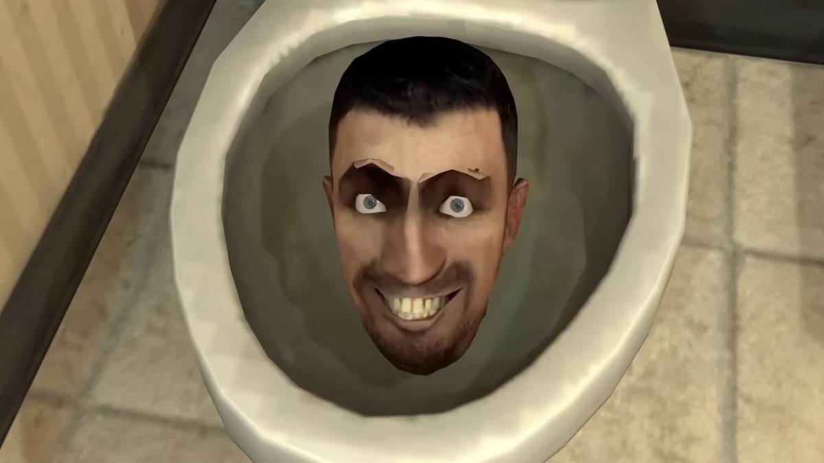 https://imgs.xfsxw.com/uploads/26/17356286056773973dece02.jpg