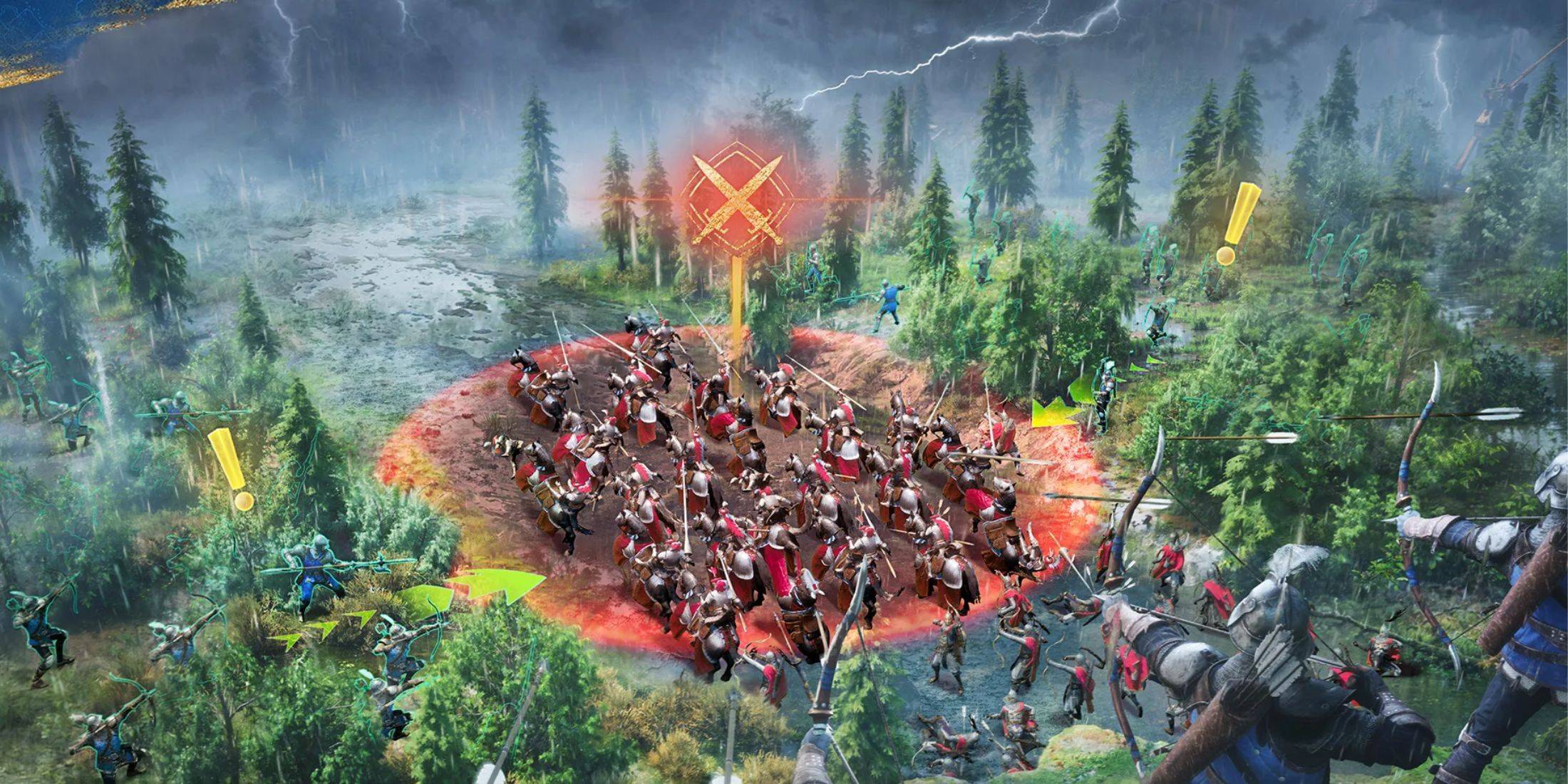 Finding New Codes Image