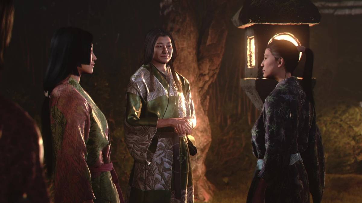 Assassin Creed Shadows: Trò chơi mới cộng với xác nhận?