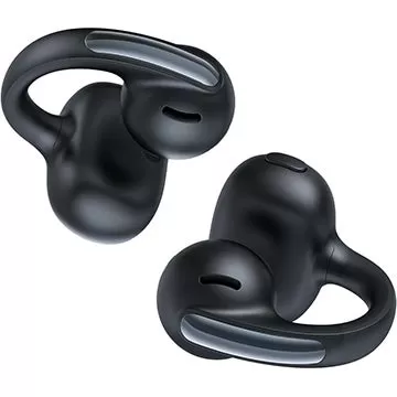 Ang Baseus Bowie MC1 Earbuds ay bumaba sa $ 39.49: Pinakamahusay na mga headphone sa sports sa ilalim ng $ 50
