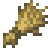 MINCRAFT တွင်ရှင်သန်မှုသိကောင်းစရာများ