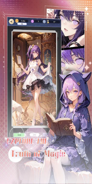 Mystic Spring Workshop Update