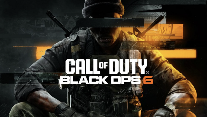 Black Ops 6 y otros juegos nuevos confirmados para ser revelados en Gamescom 2024