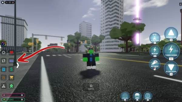 Juni 2025: Flashpoint – Welten kollidieren