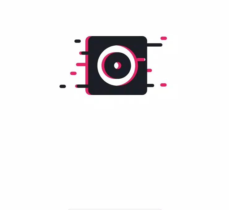 Photography Logo Maker スクリーンショット 1