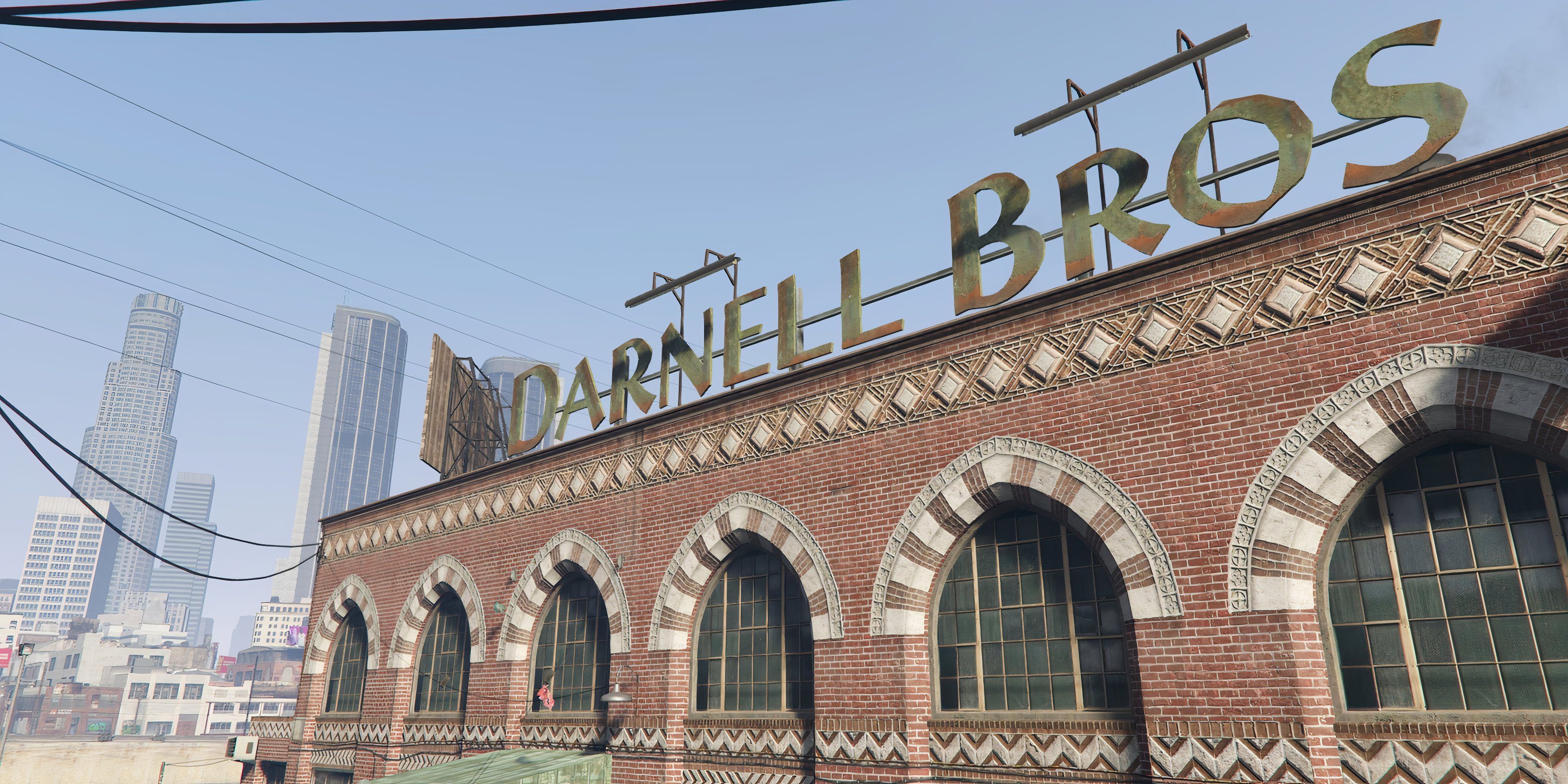 GTA 5: Smart Outfit Change Guide