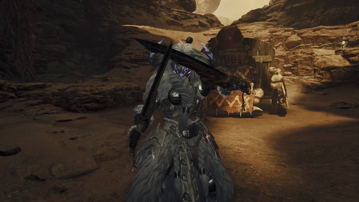 การเรียนรู้ดาบคู่ใน Monster Hunter Wilds: Moves and Combos Guide