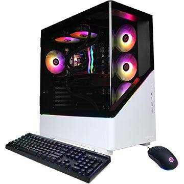 https://imgs.xfsxw.com/uploads/29/174310209867e5a092e5db2.jpg
