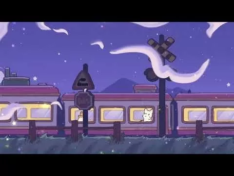 貓與湯：魔術食譜遊戲玩法