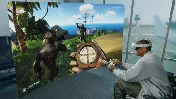 A Realidade Virtual Reconfigura as Mídias Sociais e os Espaços de Encontro Digitais