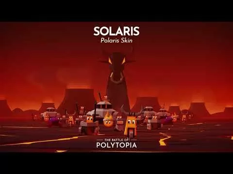 YT